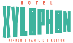 Hotel Xylophon