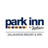 Park Inn Hotelek magyarországon