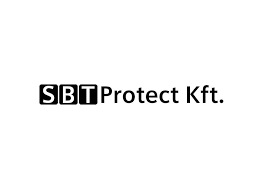 SBT Protect